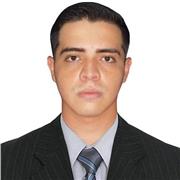 Clases particulares, virtuales o presenciales de matemáticas